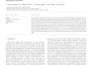 help with dft, xrd expert, origin plots, latex reports, academic writeups